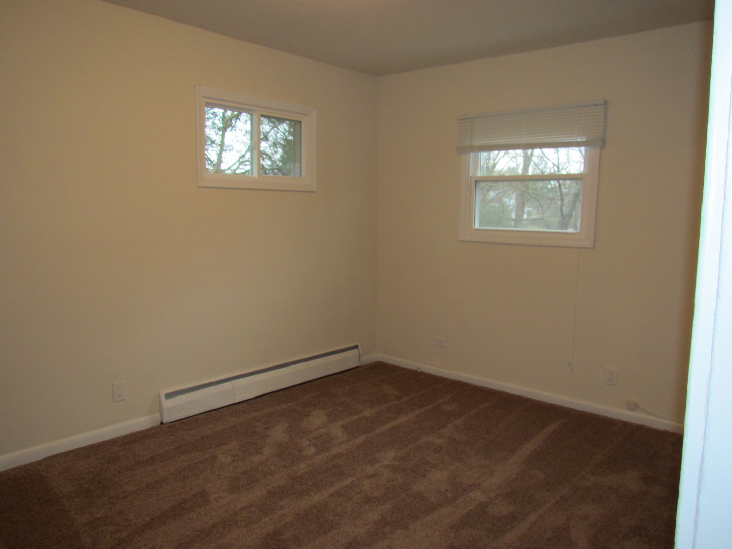 28W625 Lester Street, West Chicago, IL 60185