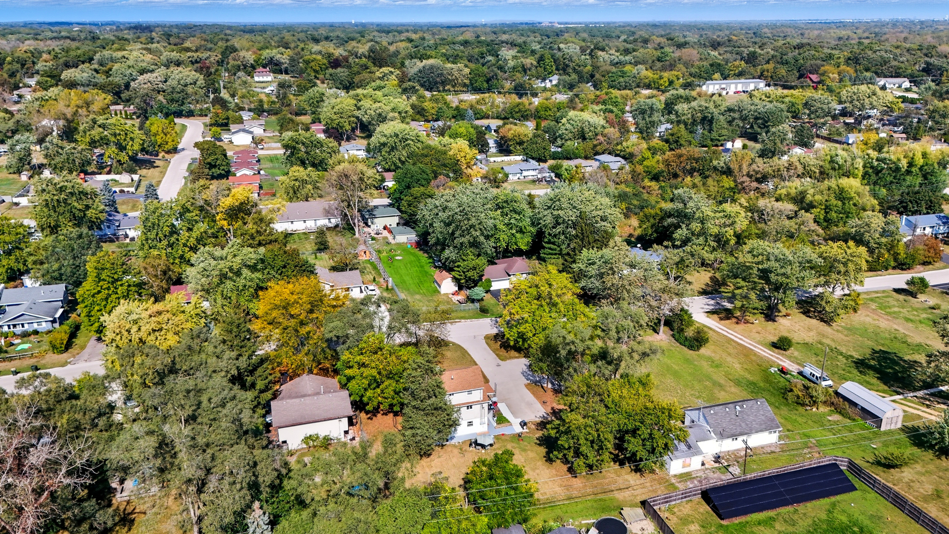 28W625 Lester Street, West Chicago, IL 60185