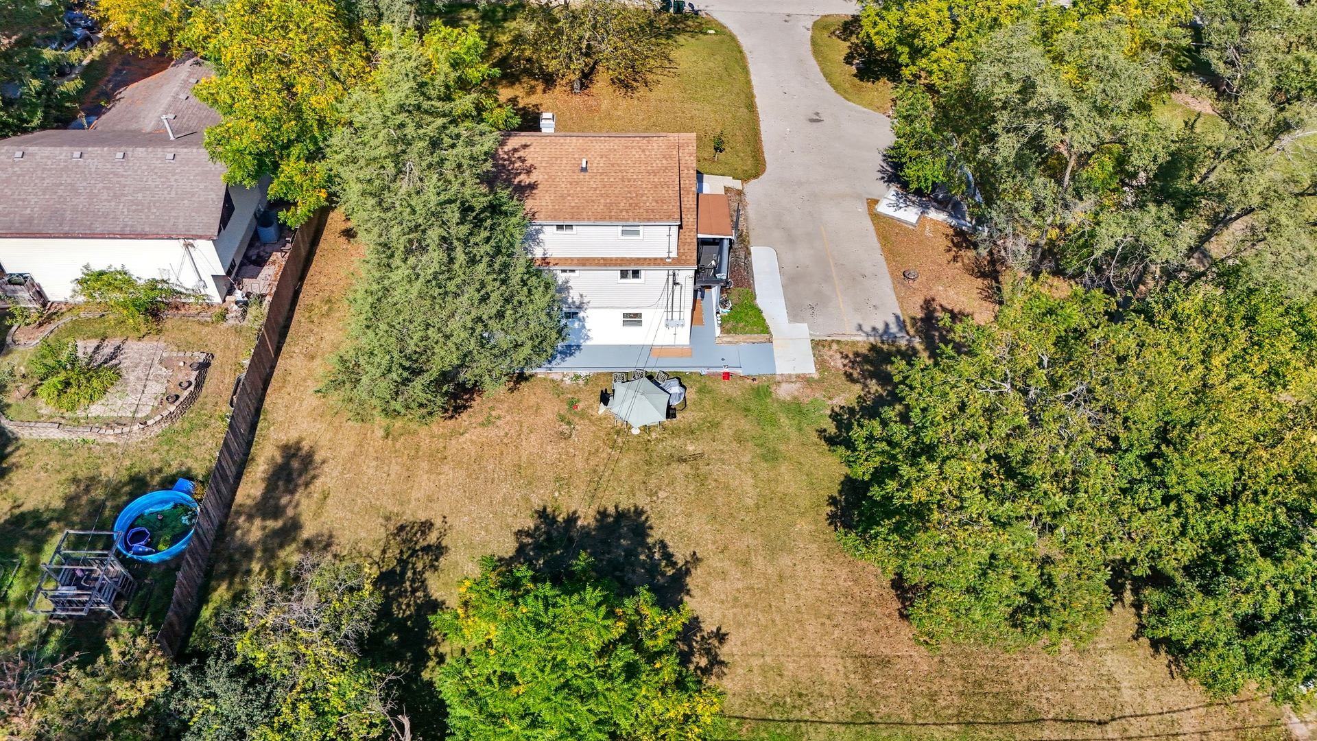 28W625 Lester Street, West Chicago, IL 60185