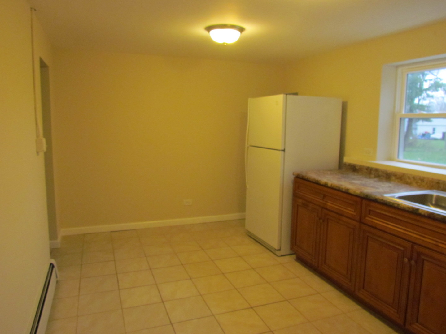 28W625 Lester Street, West Chicago, IL 60185