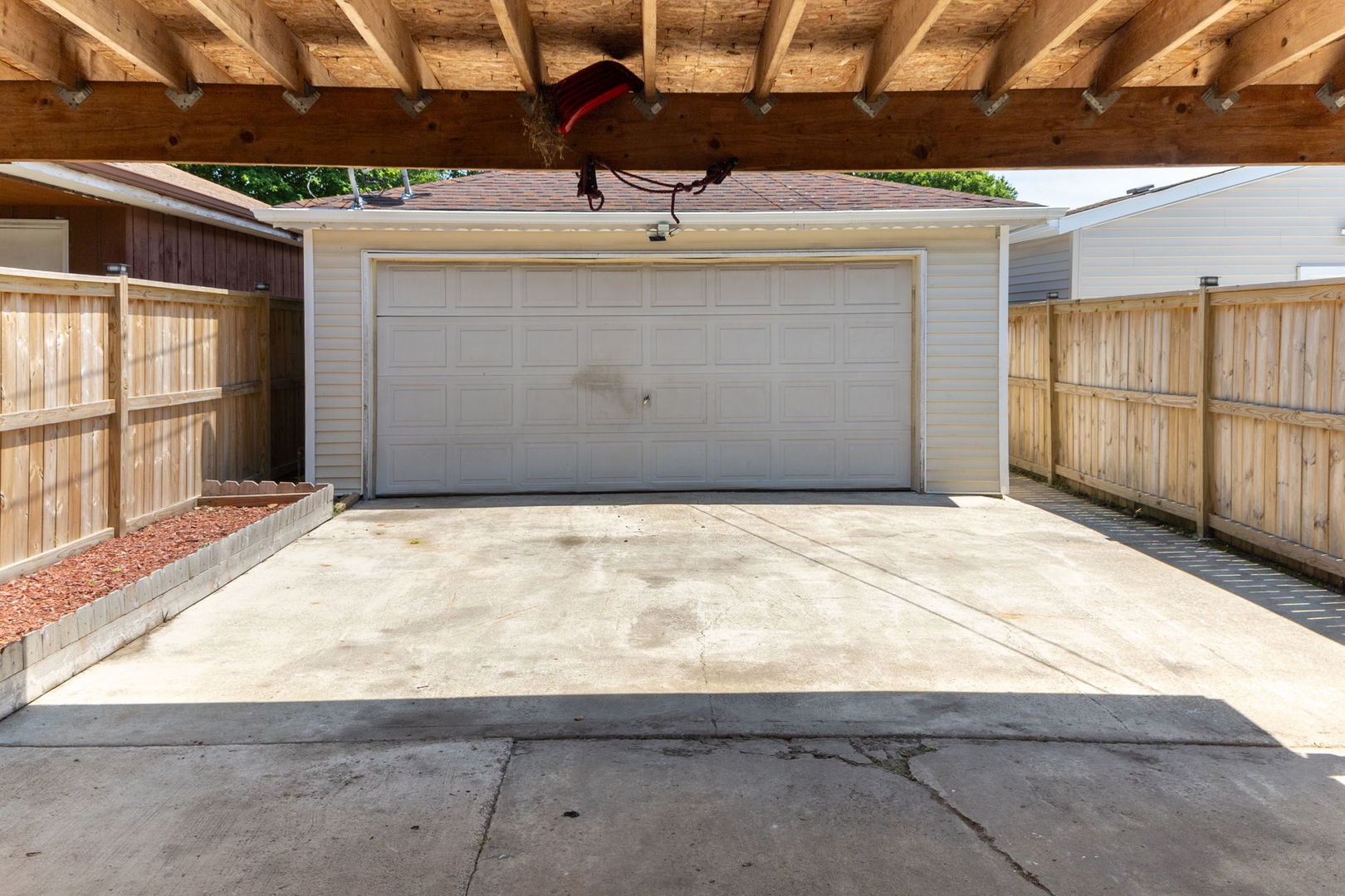 10505 S Avenue F, Chicago, IL 60617