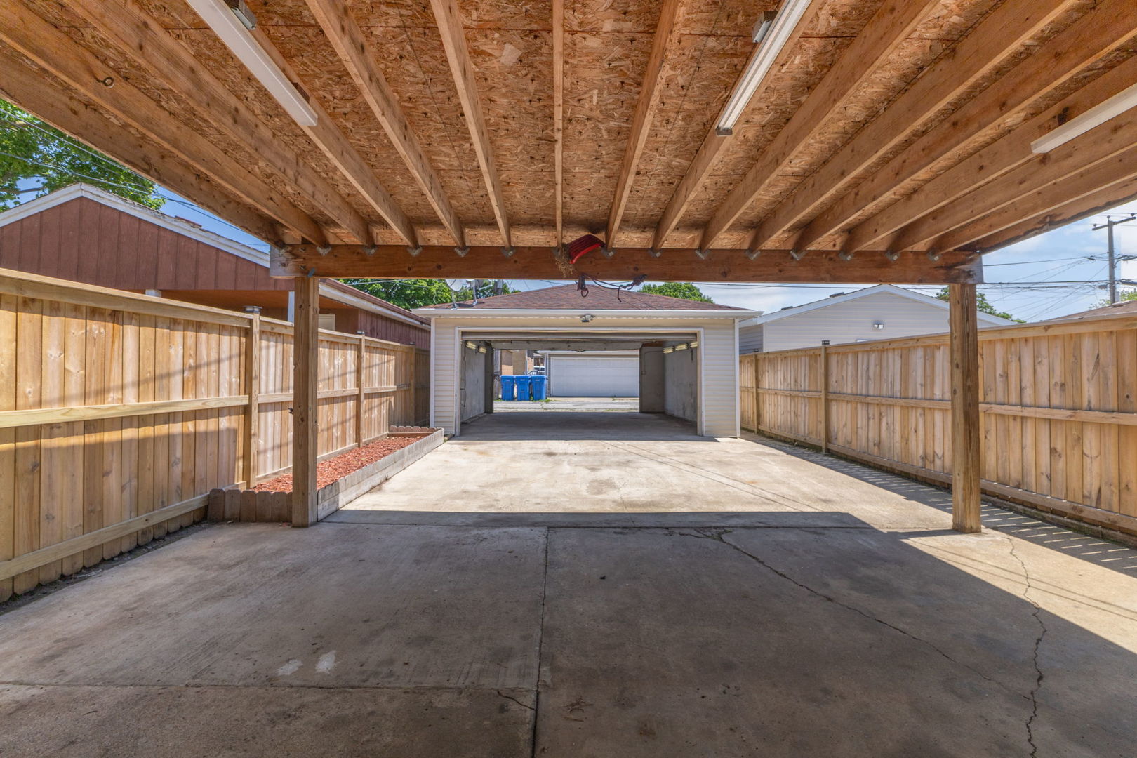 10505 S Avenue F, Chicago, IL 60617