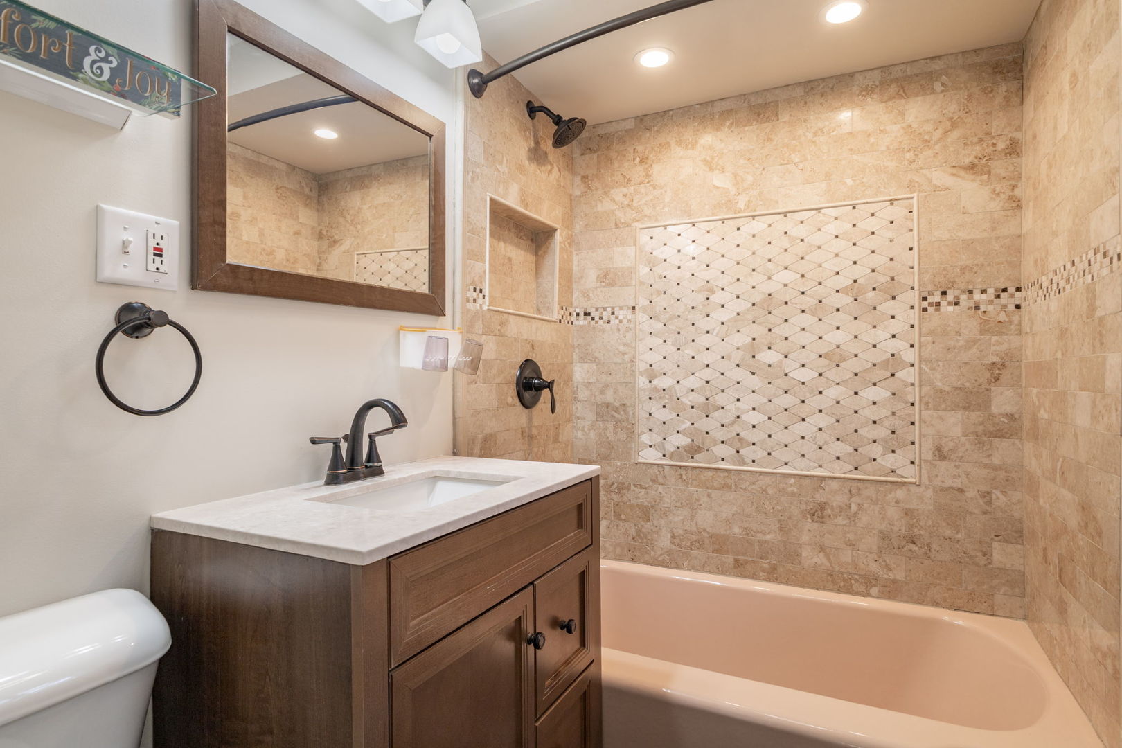 10505 S Avenue F, Chicago, IL 60617