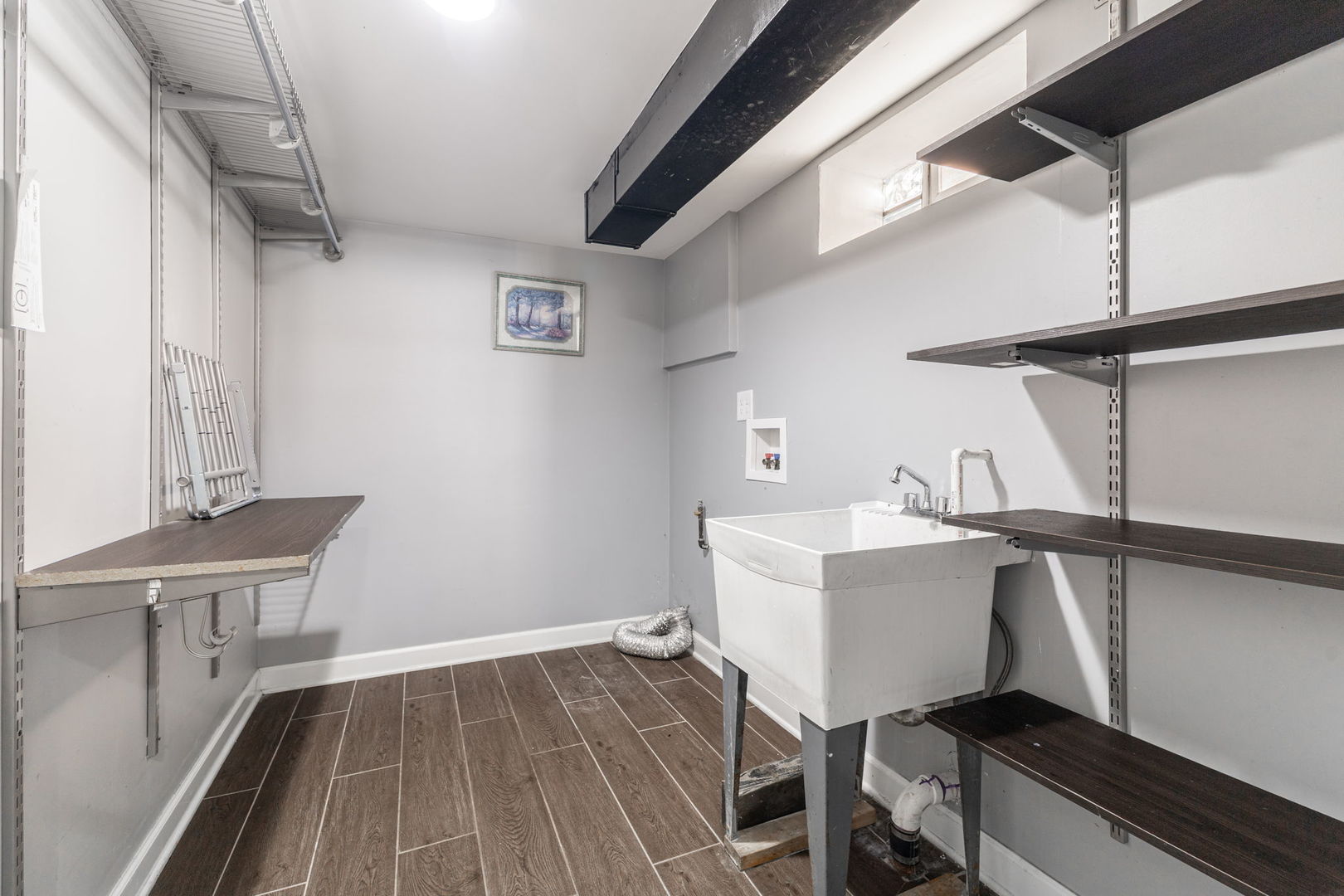 10505 S Avenue F, Chicago, IL 60617