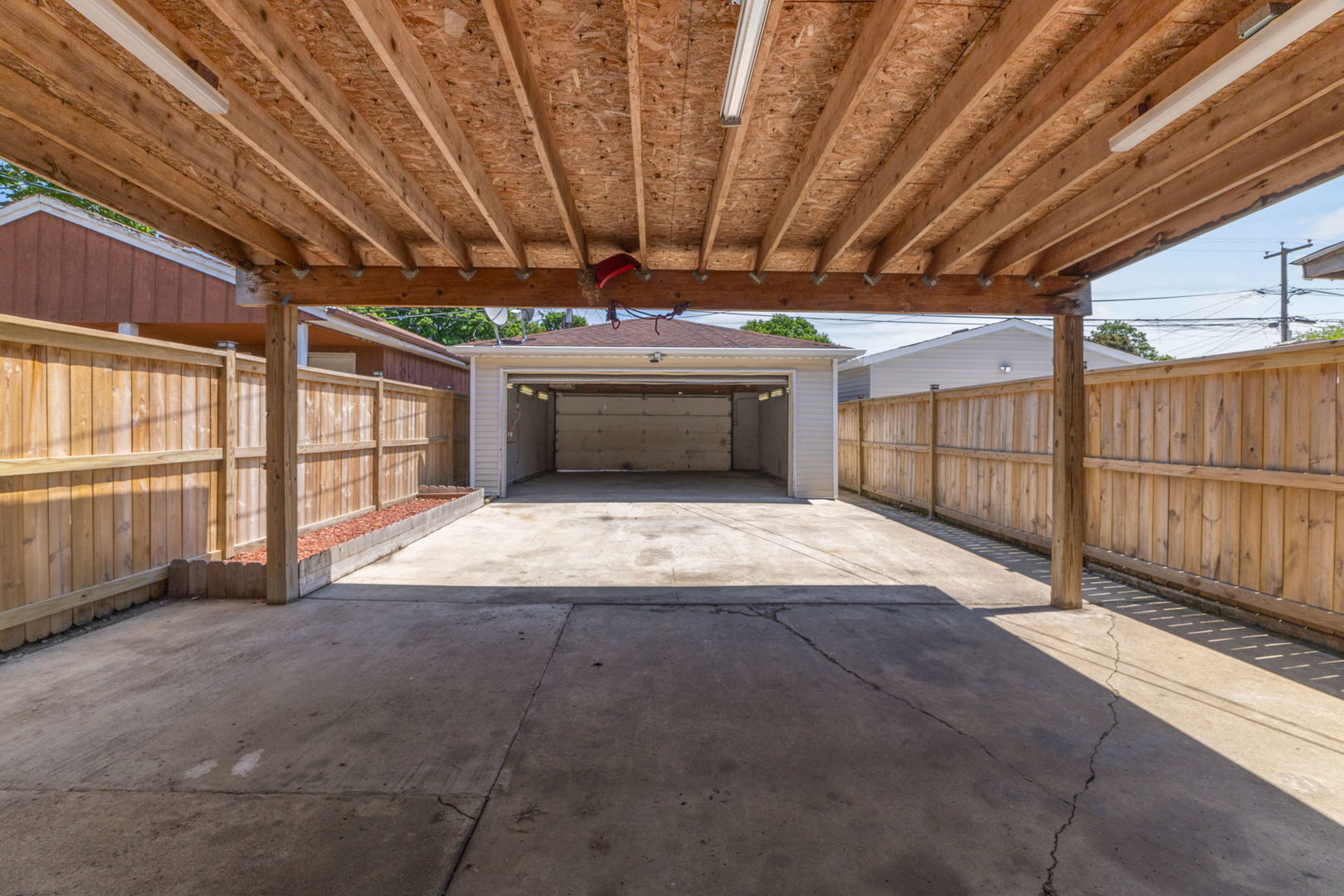 10505 S Avenue F, Chicago, IL 60617