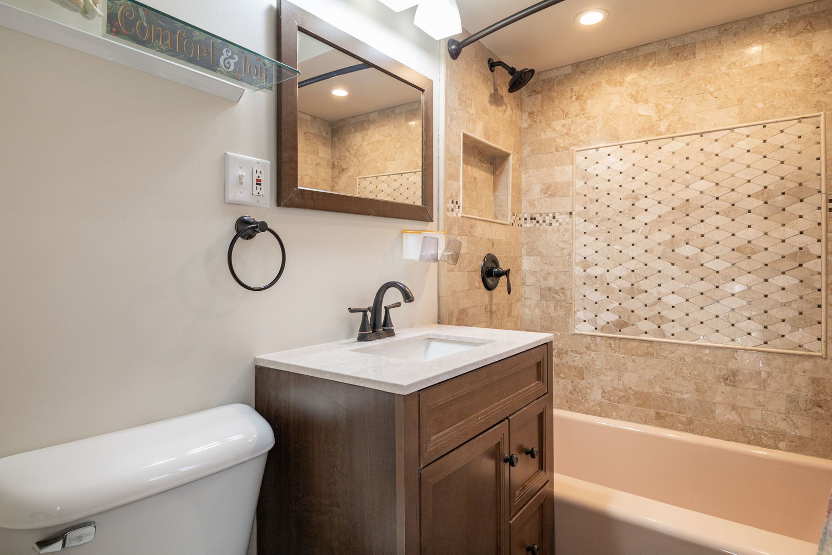 10505 S Avenue F, Chicago, IL 60617