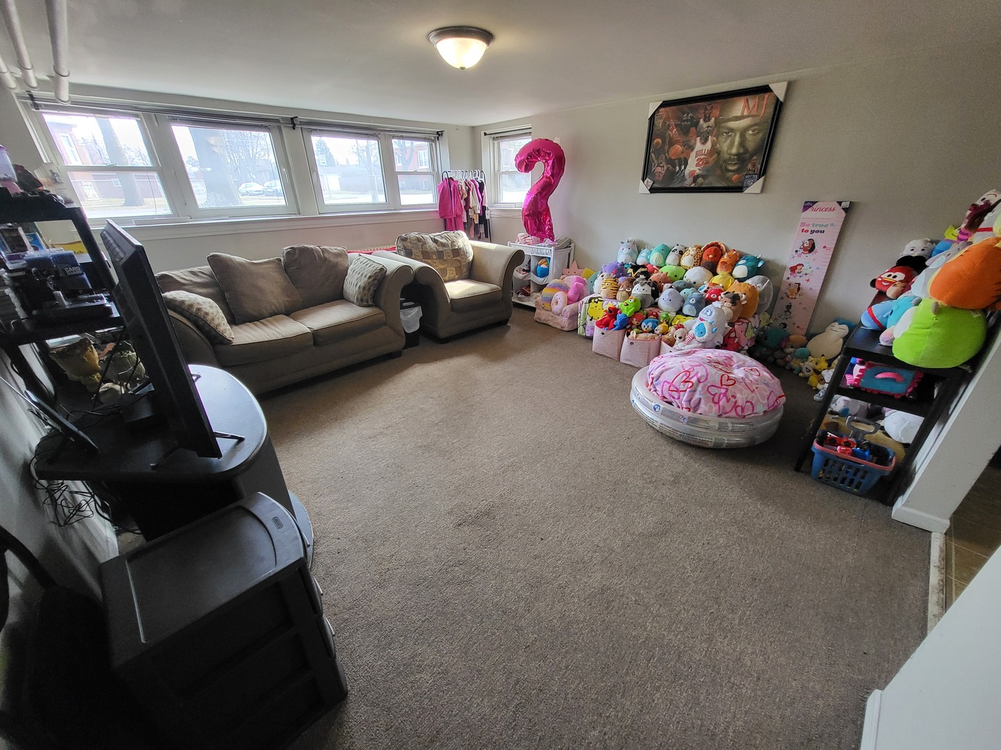 3648 Grove Avenue #Garden, Berwyn, IL 60402