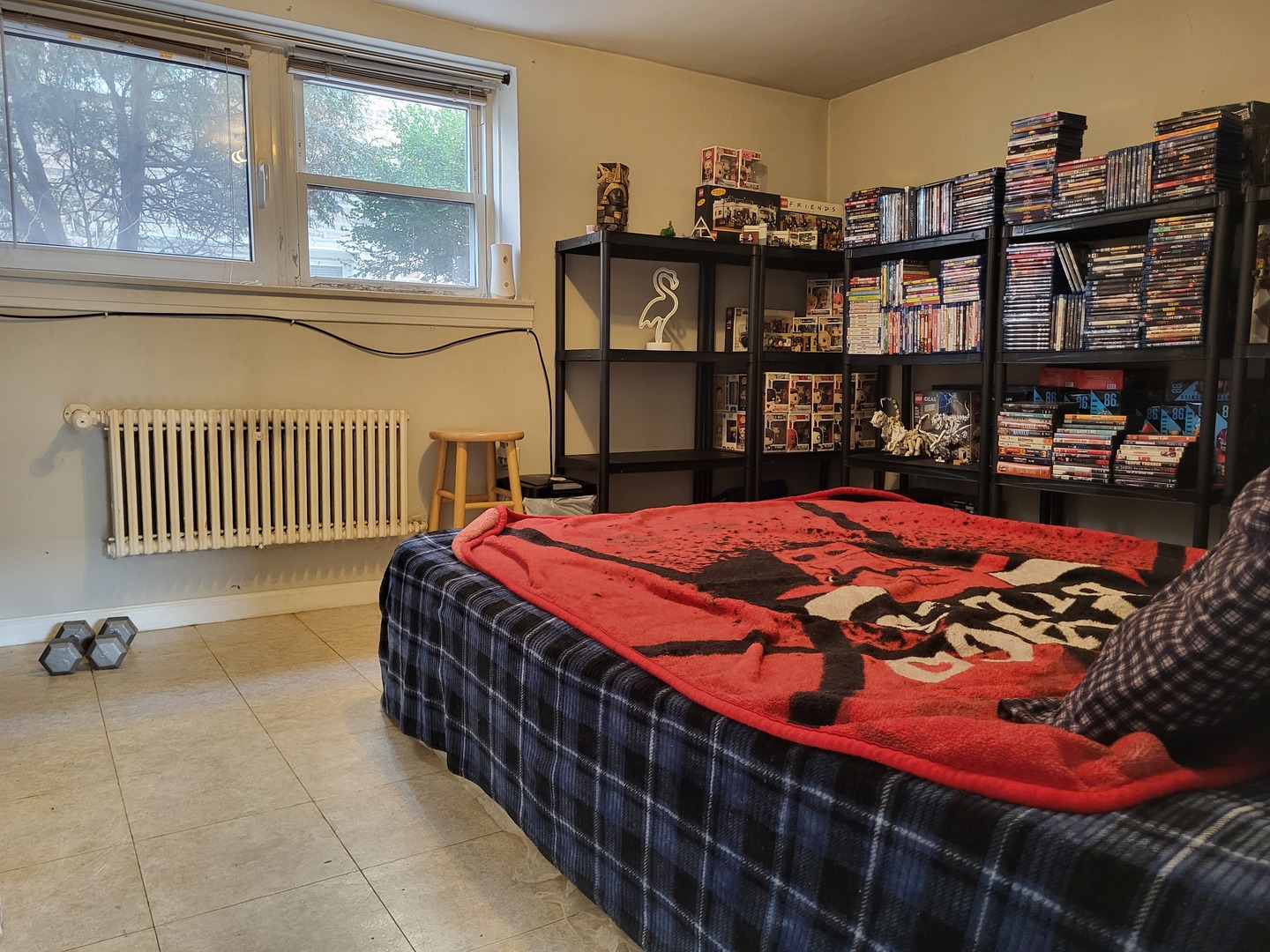 3648 Grove Avenue #Garden, Berwyn, IL 60402
