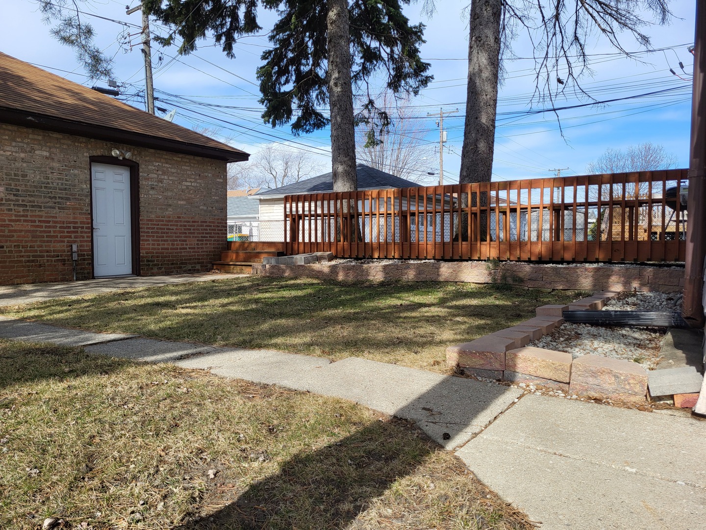 3648 Grove Avenue #Garden, Berwyn, IL 60402