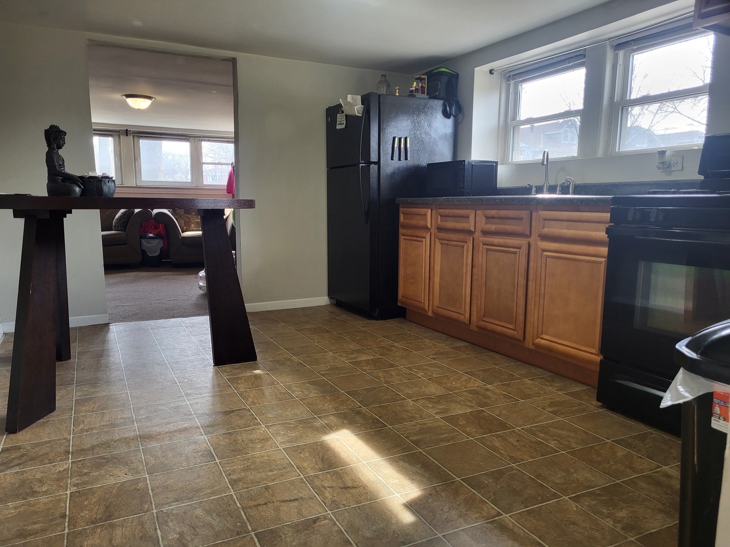 3648 Grove Avenue #Garden, Berwyn, IL 60402