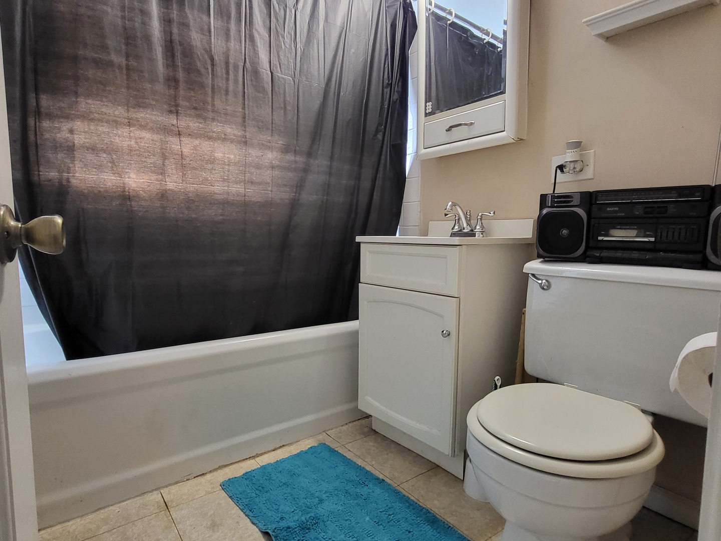 3648 Grove Avenue #Garden, Berwyn, IL 60402