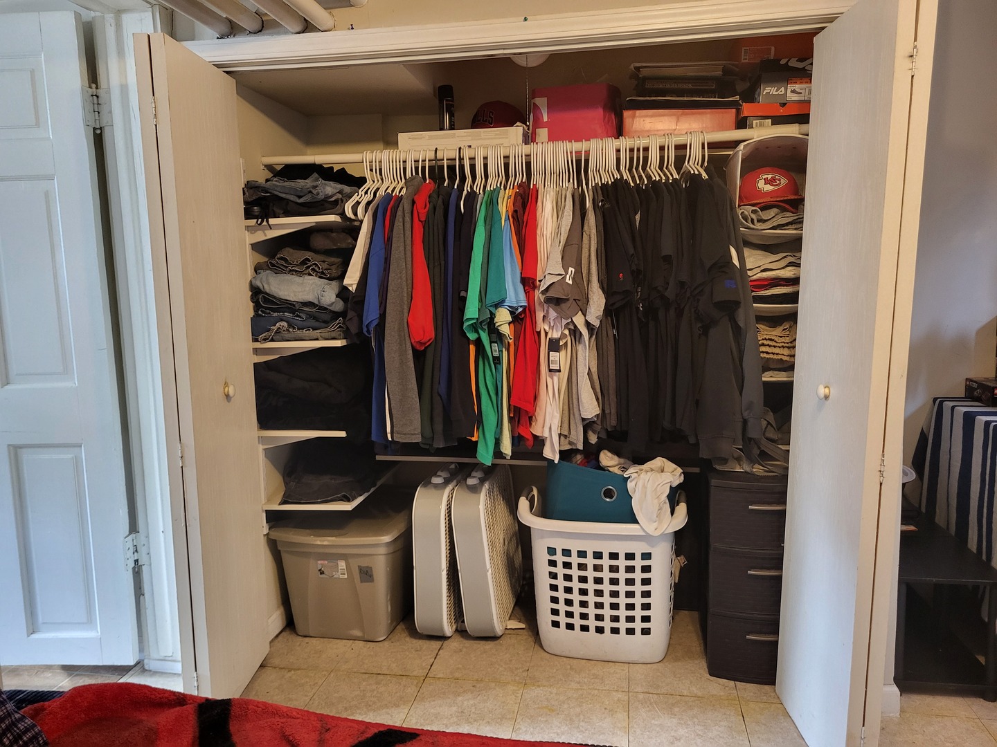 3648 Grove Avenue #Garden, Berwyn, IL 60402