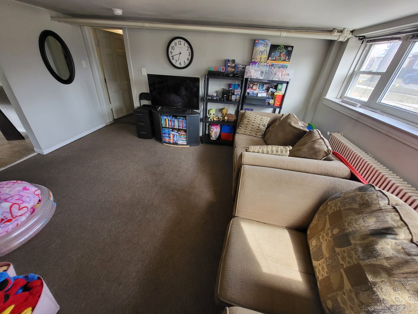3648 Grove Avenue #Garden, Berwyn, IL 60402