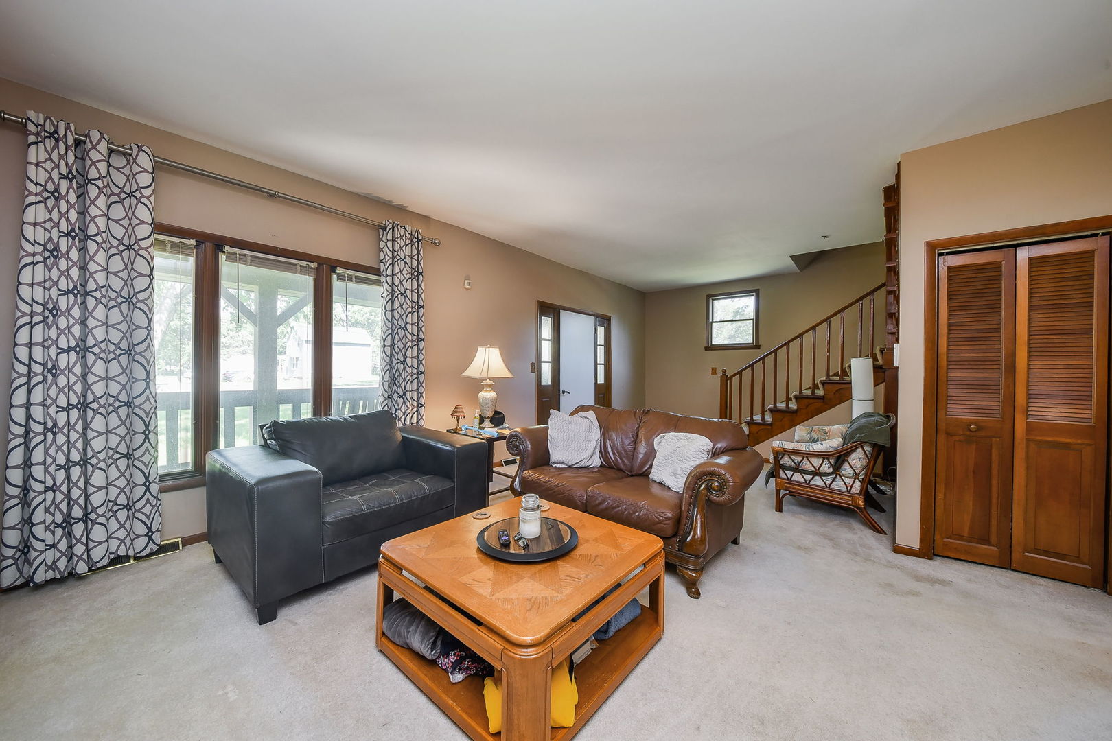 136 Hamlet Street, Batavia, IL 60510
