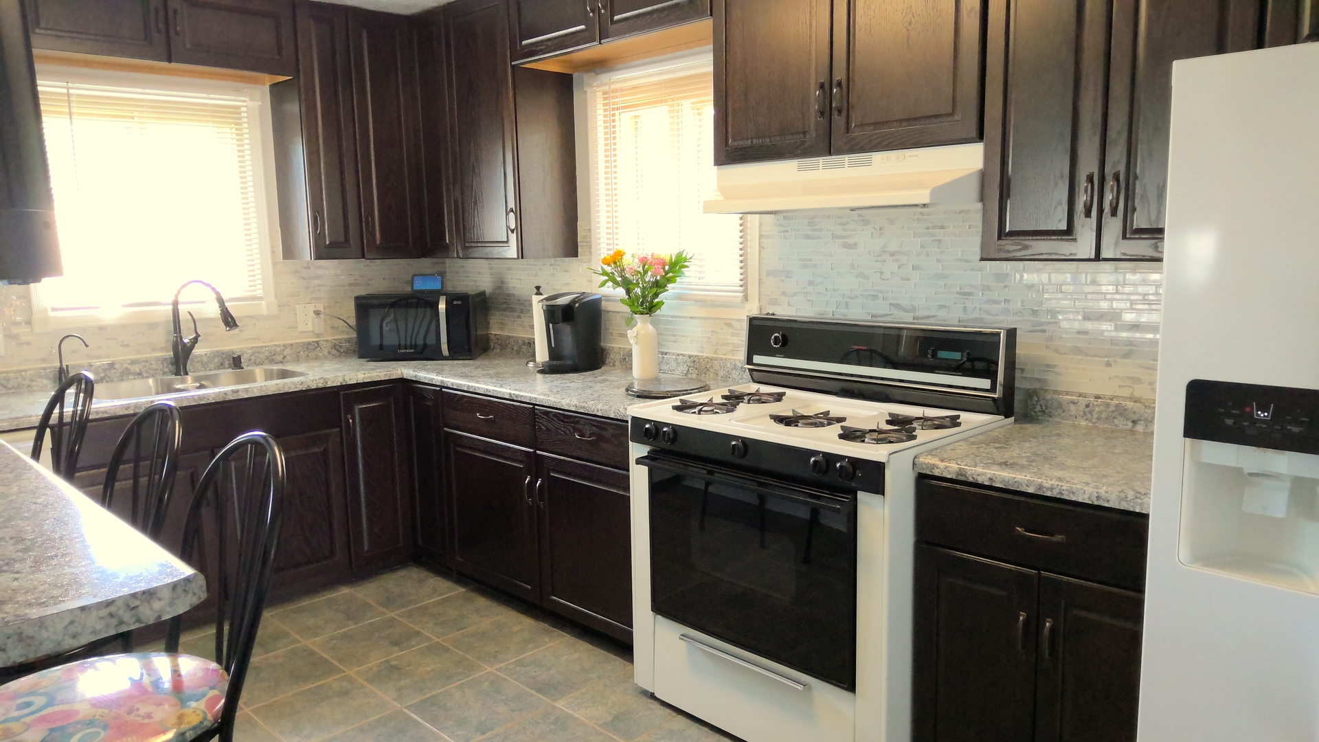 3008 N Wolf Road, Melrose Park, IL 60164