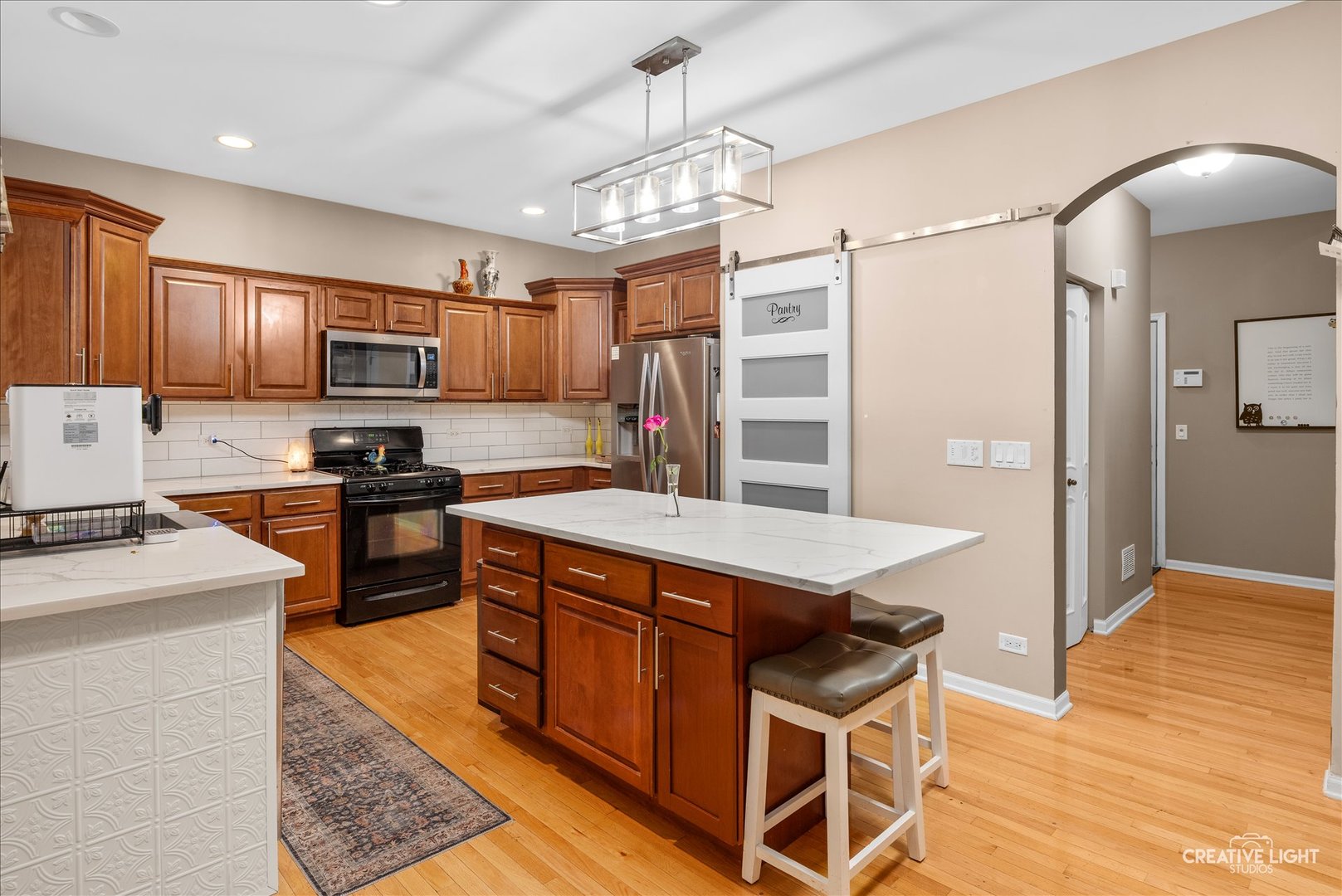 2639 Pecos Circle, Montgomery, IL 60538