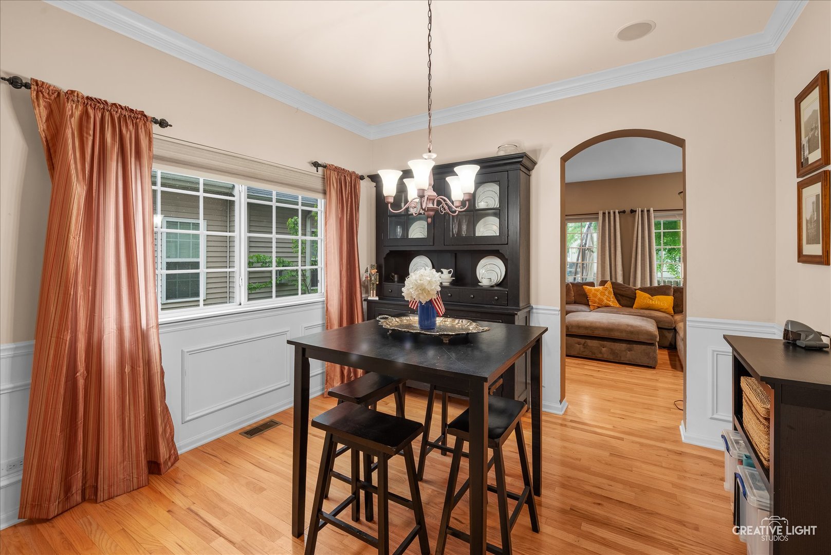 2639 Pecos Circle, Montgomery, IL 60538