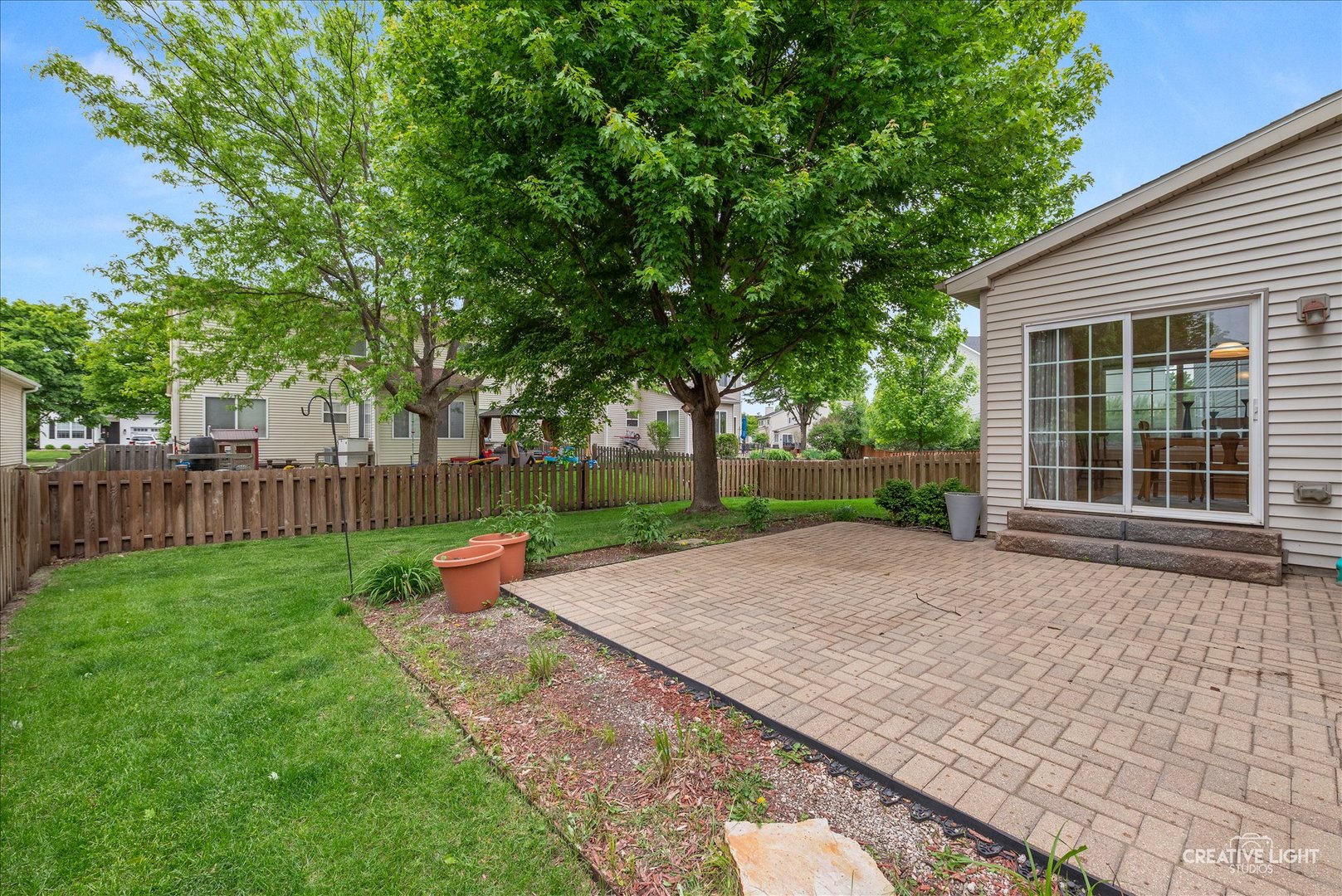 2639 Pecos Circle, Montgomery, IL 60538