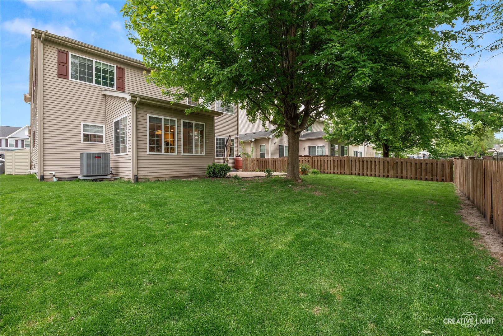 2639 Pecos Circle, Montgomery, IL 60538