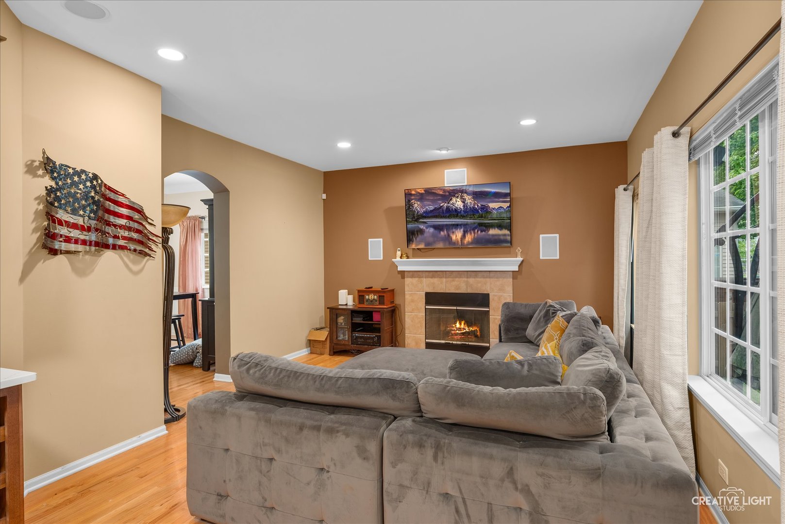 2639 Pecos Circle, Montgomery, IL 60538
