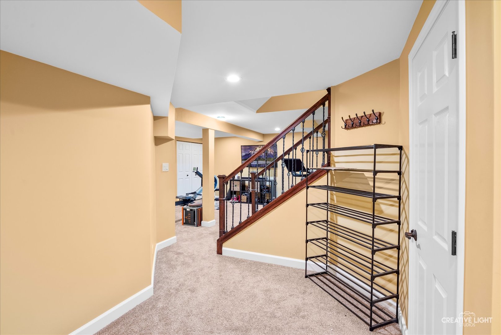 2639 Pecos Circle, Montgomery, IL 60538