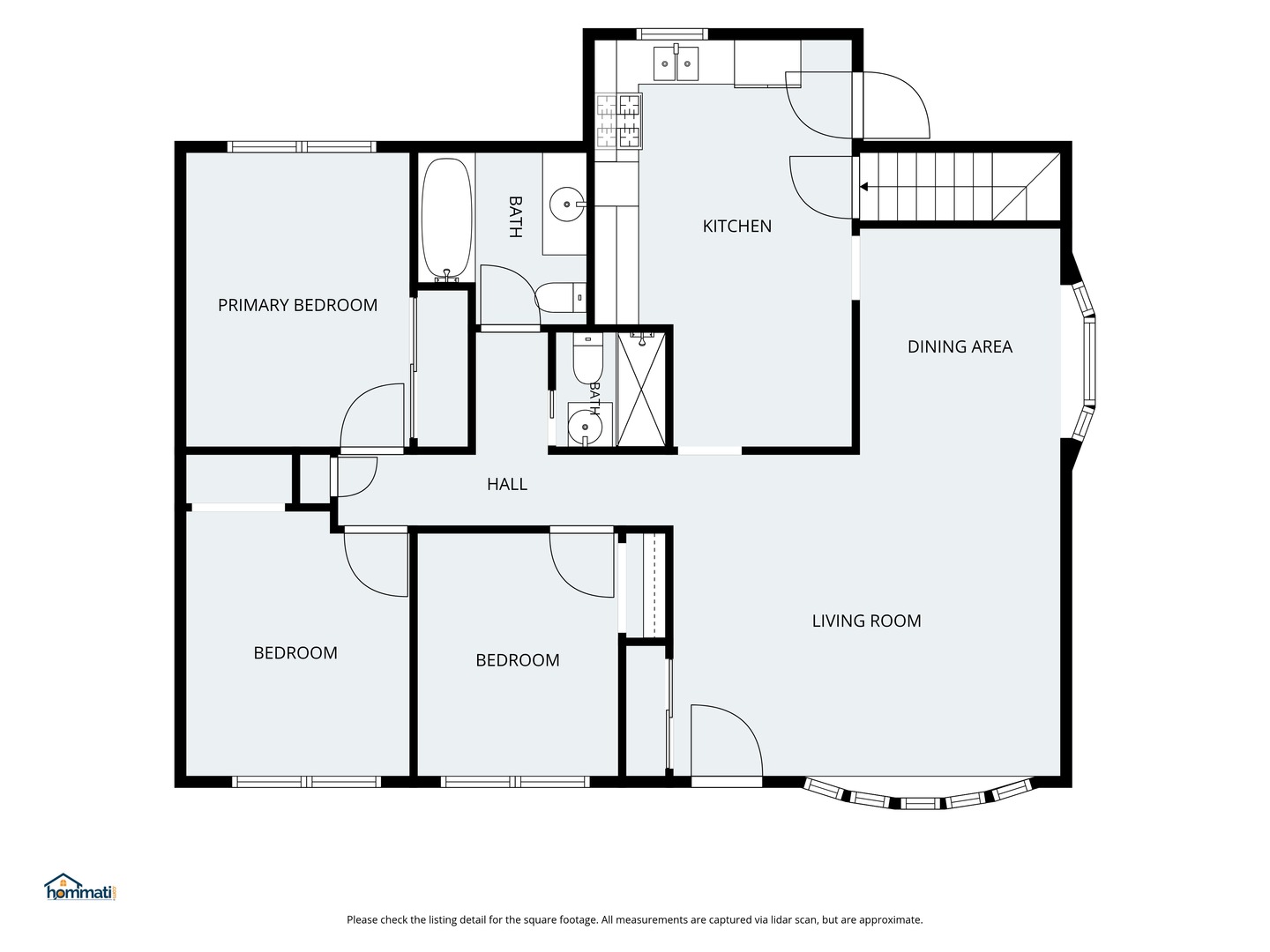 2001 Plainfield Drive, Des Plaines, IL 60018