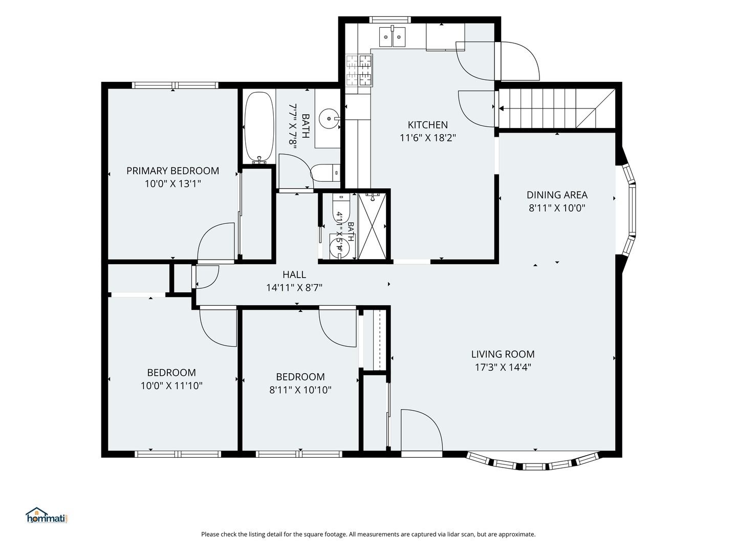 2001 Plainfield Drive, Des Plaines, IL 60018