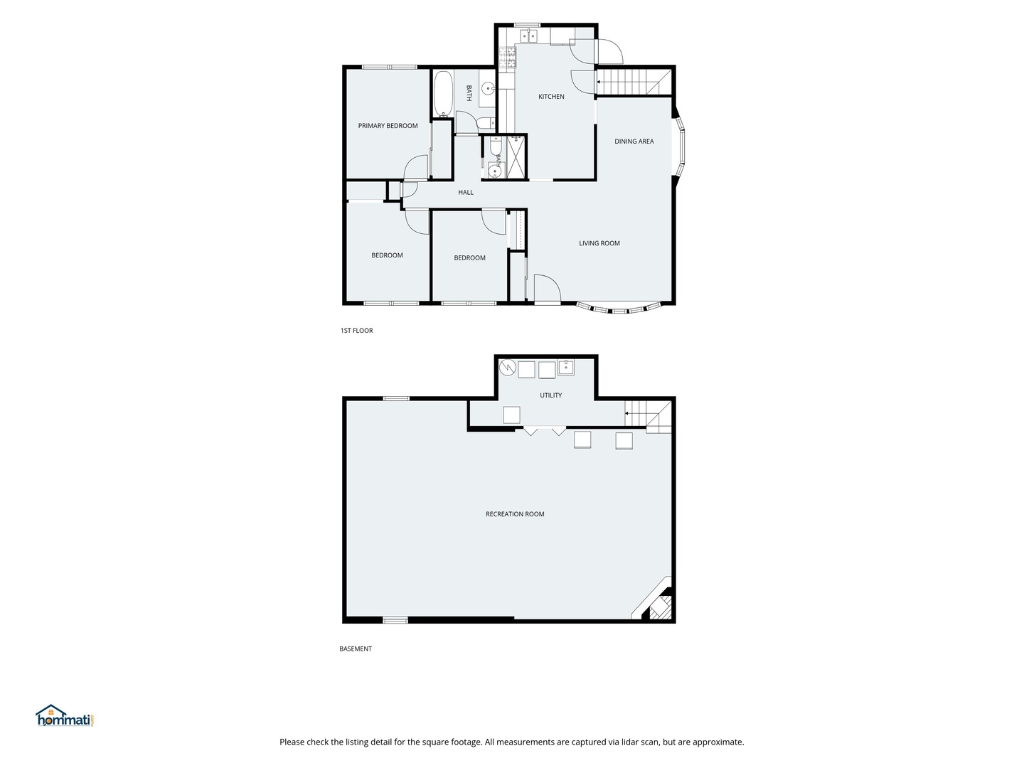 2001 Plainfield Drive, Des Plaines, IL 60018