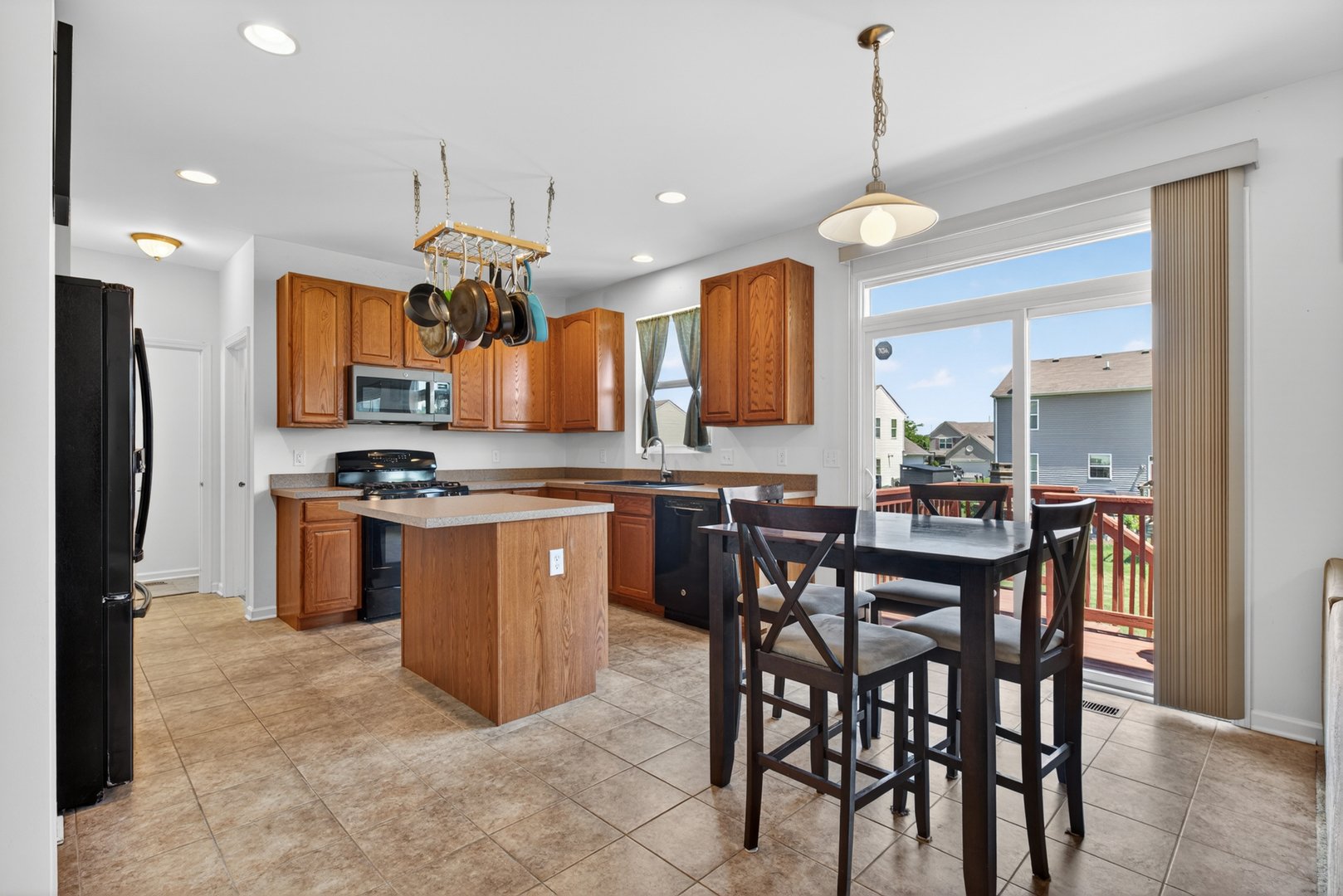 1541 Bristol Drive, Hampshire, IL 60140