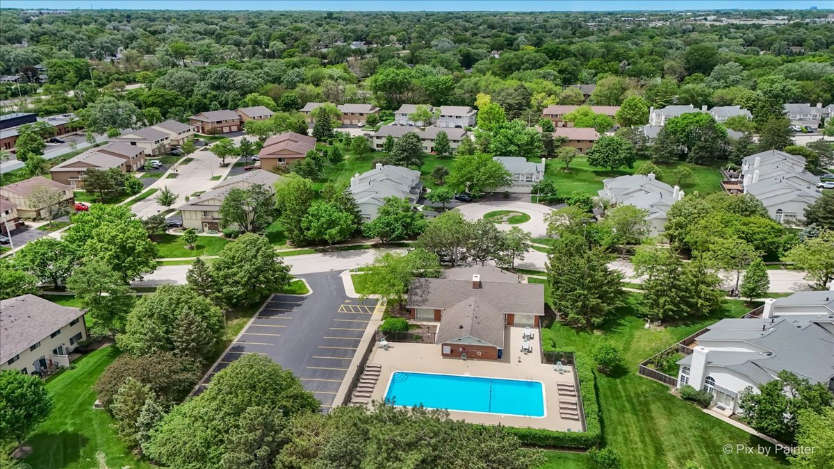 802 Dighton Lane, Schaumburg, IL 60173