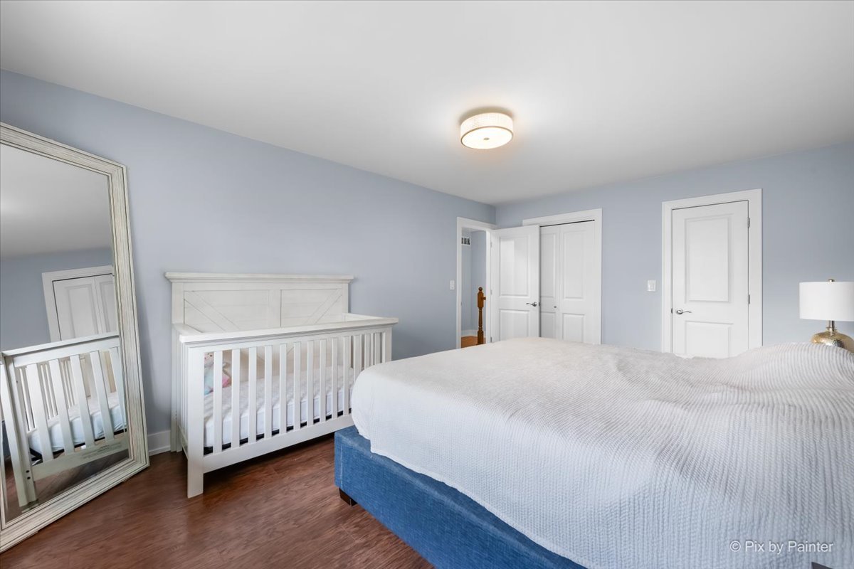 802 Dighton Lane, Schaumburg, IL 60173