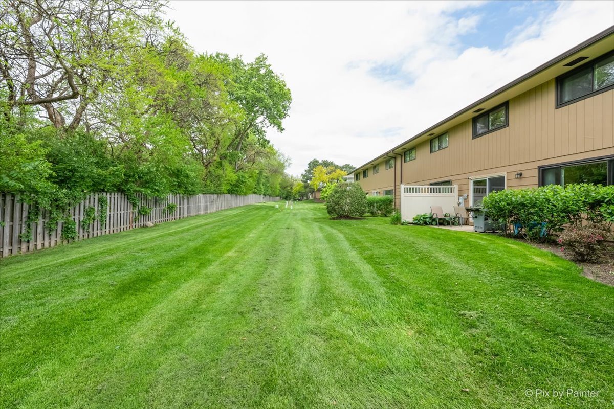 802 Dighton Lane, Schaumburg, IL 60173
