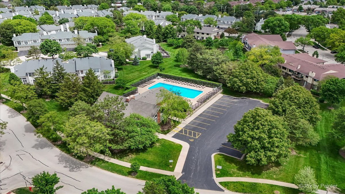 802 Dighton Lane, Schaumburg, IL 60173