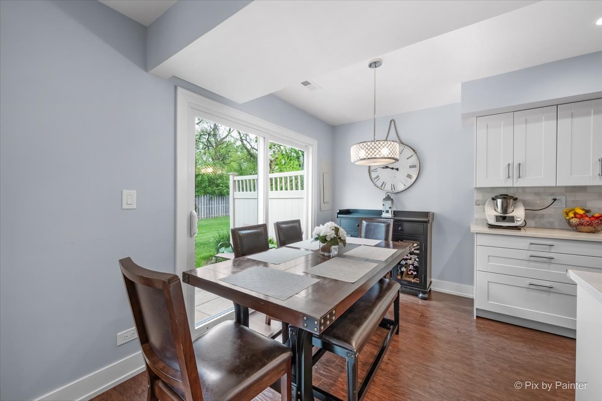 802 Dighton Lane, Schaumburg, IL 60173