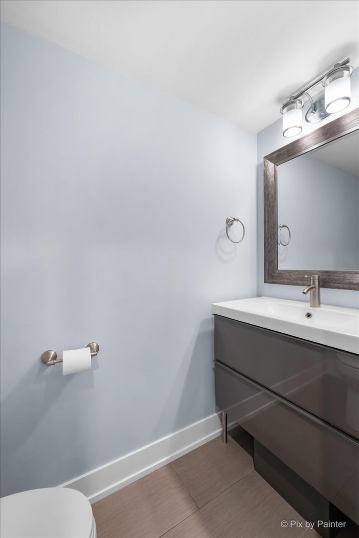 802 Dighton Lane, Schaumburg, IL 60173