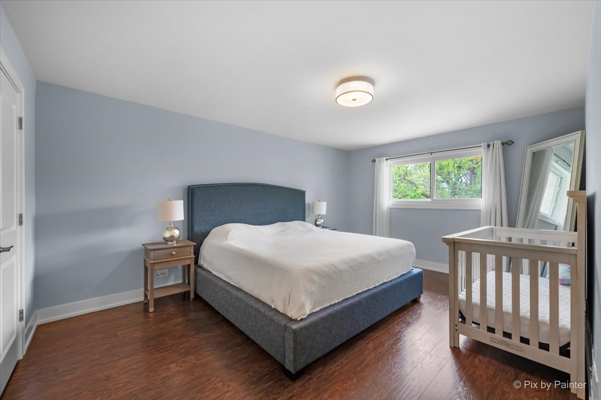 802 Dighton Lane, Schaumburg, IL 60173