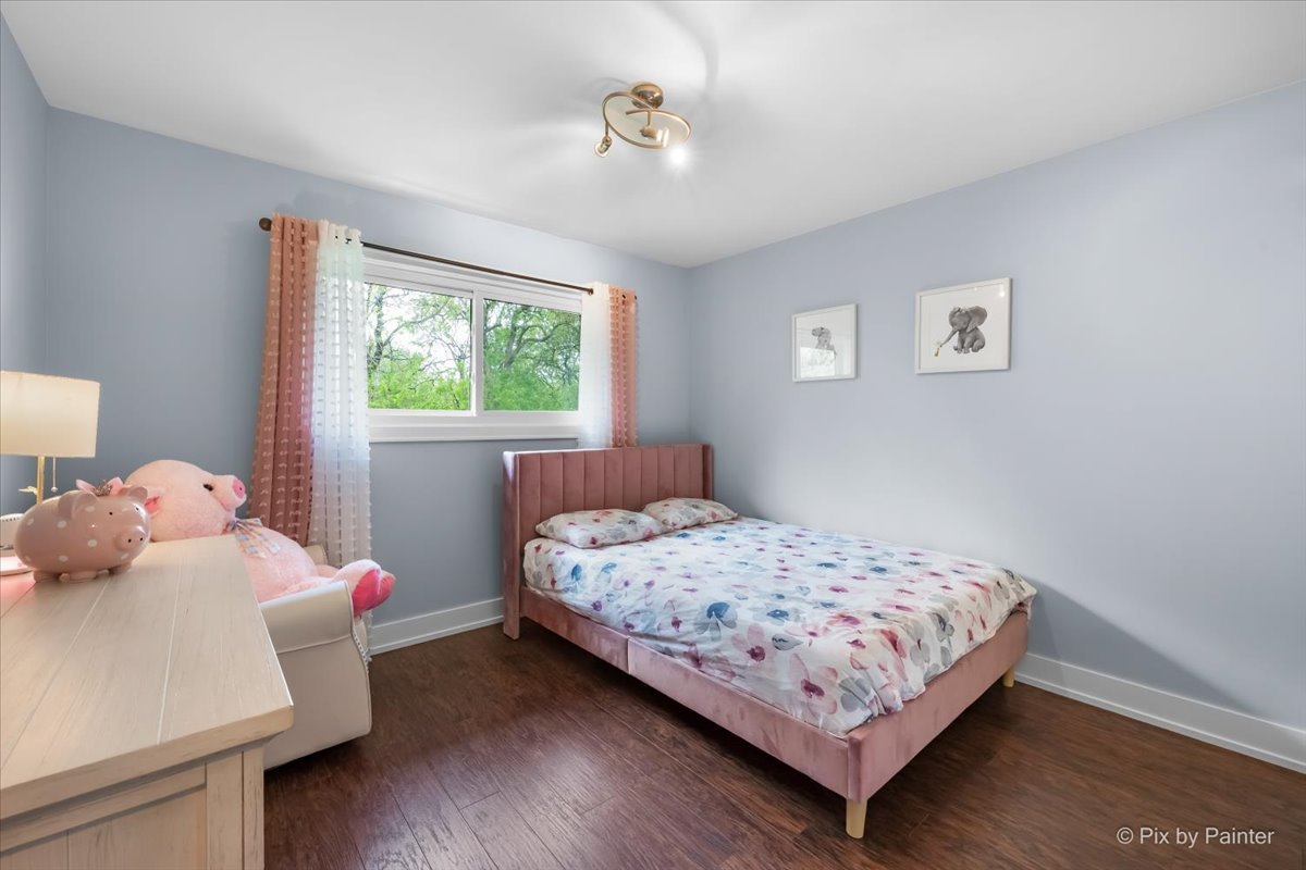 802 Dighton Lane, Schaumburg, IL 60173