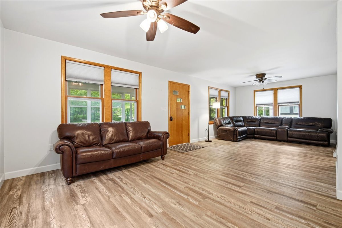 616 Normal Avenue, Normal, IL 61761