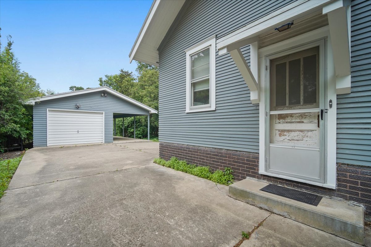 616 Normal Avenue, Normal, IL 61761