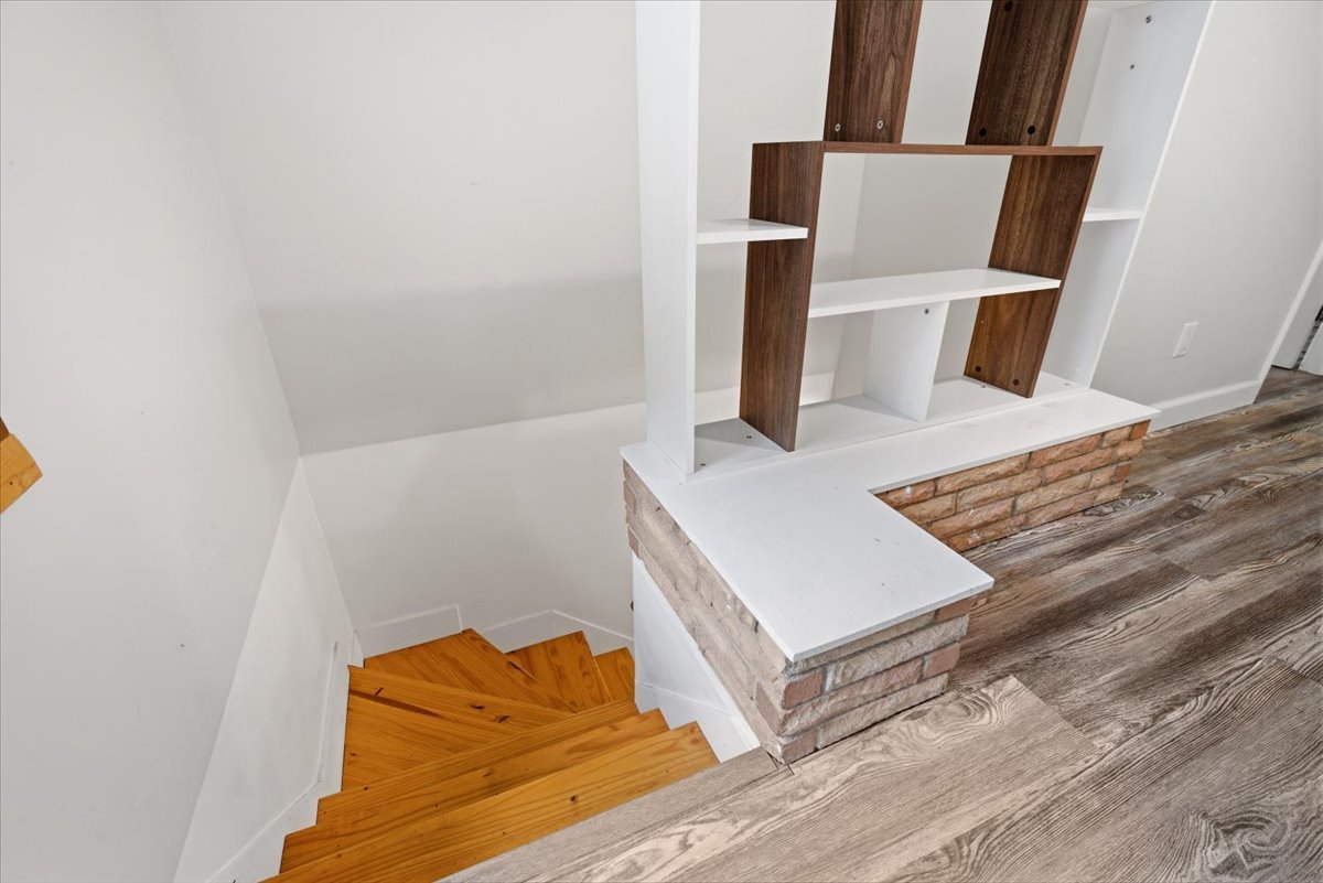 616 Normal Avenue, Normal, IL 61761