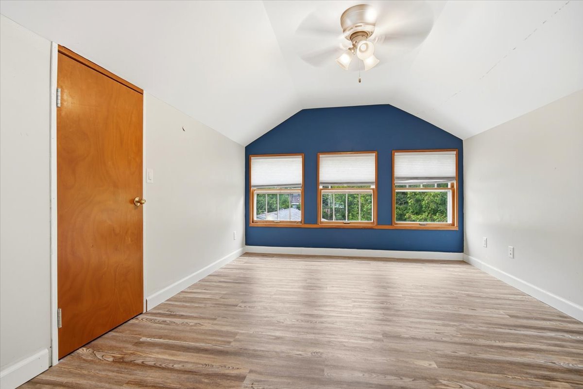 616 Normal Avenue, Normal, IL 61761