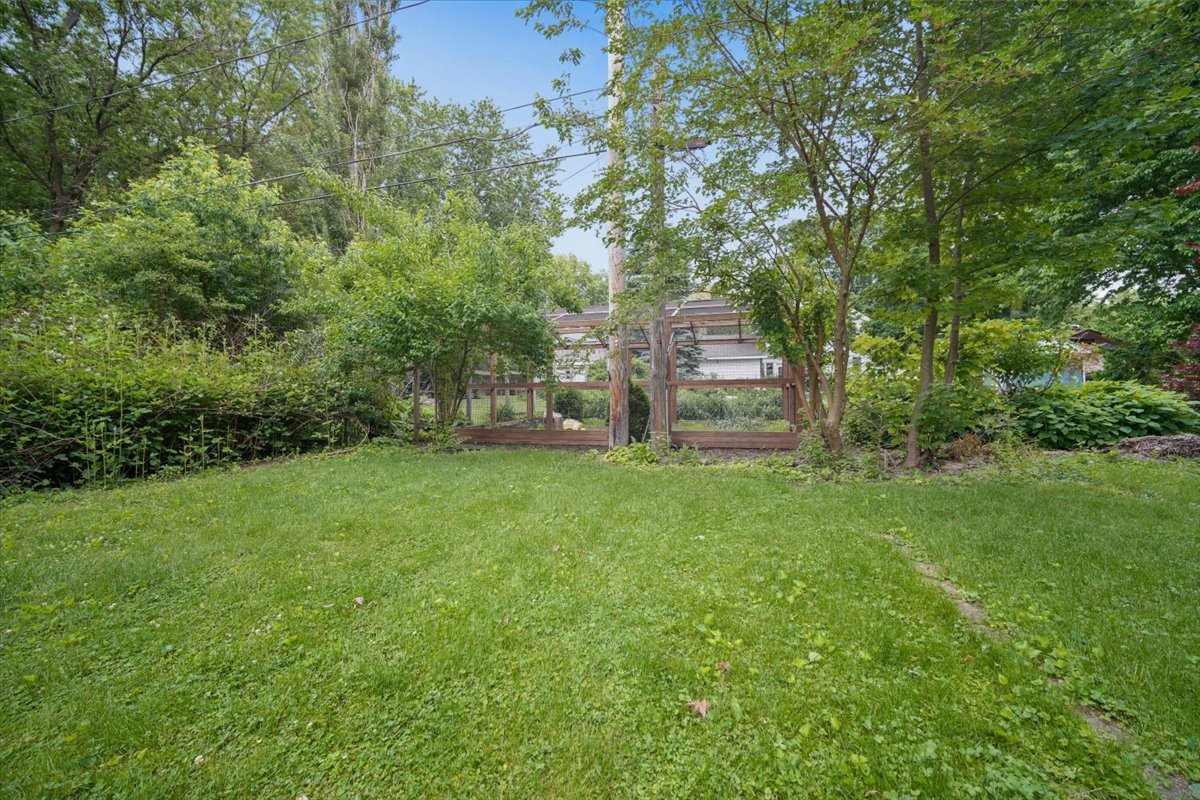 616 Normal Avenue, Normal, IL 61761