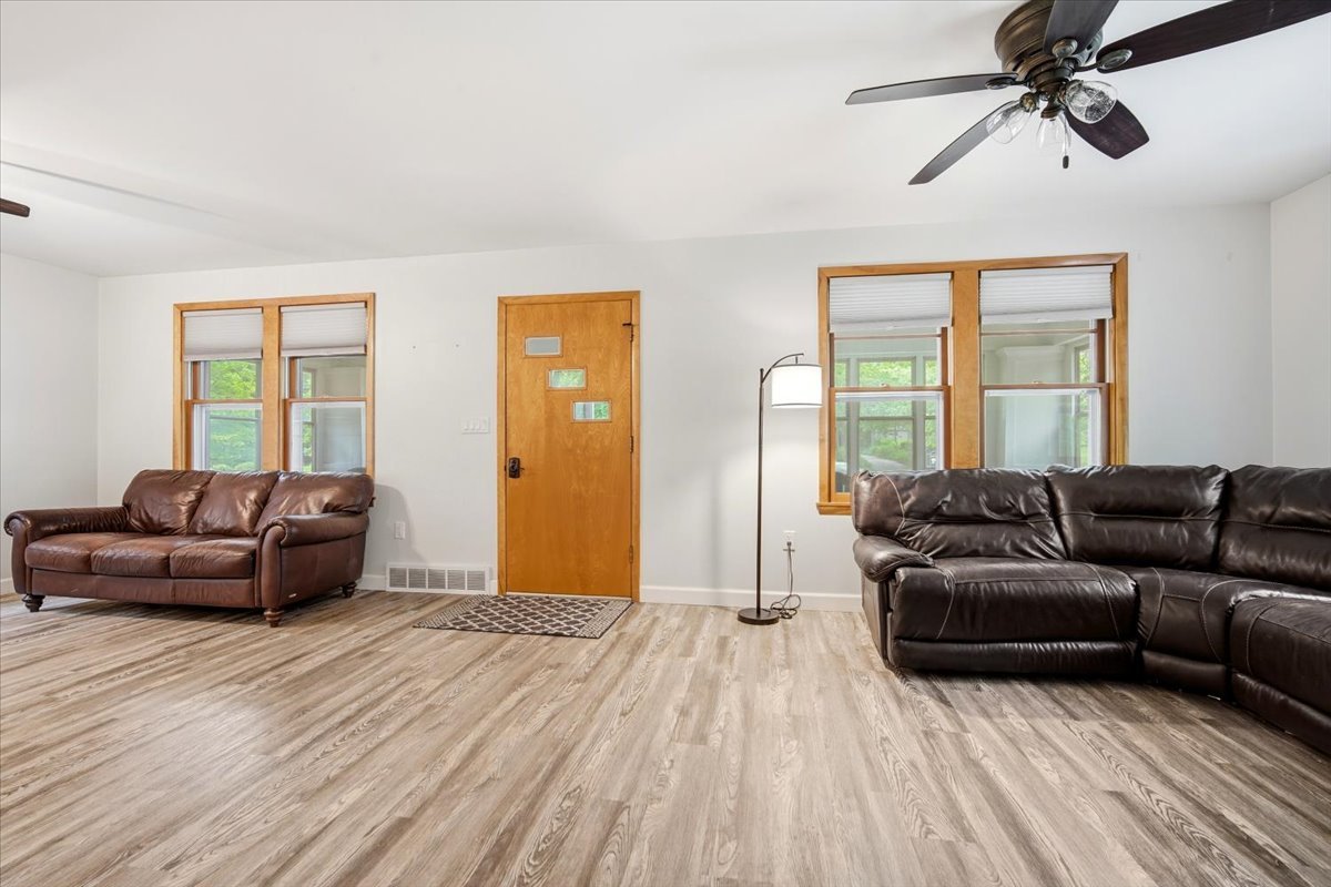 616 Normal Avenue, Normal, IL 61761