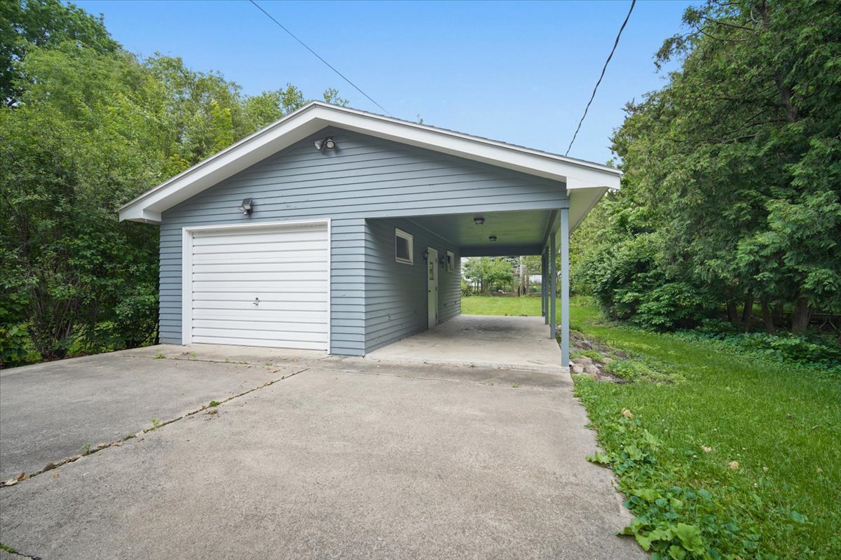 616 Normal Avenue, Normal, IL 61761