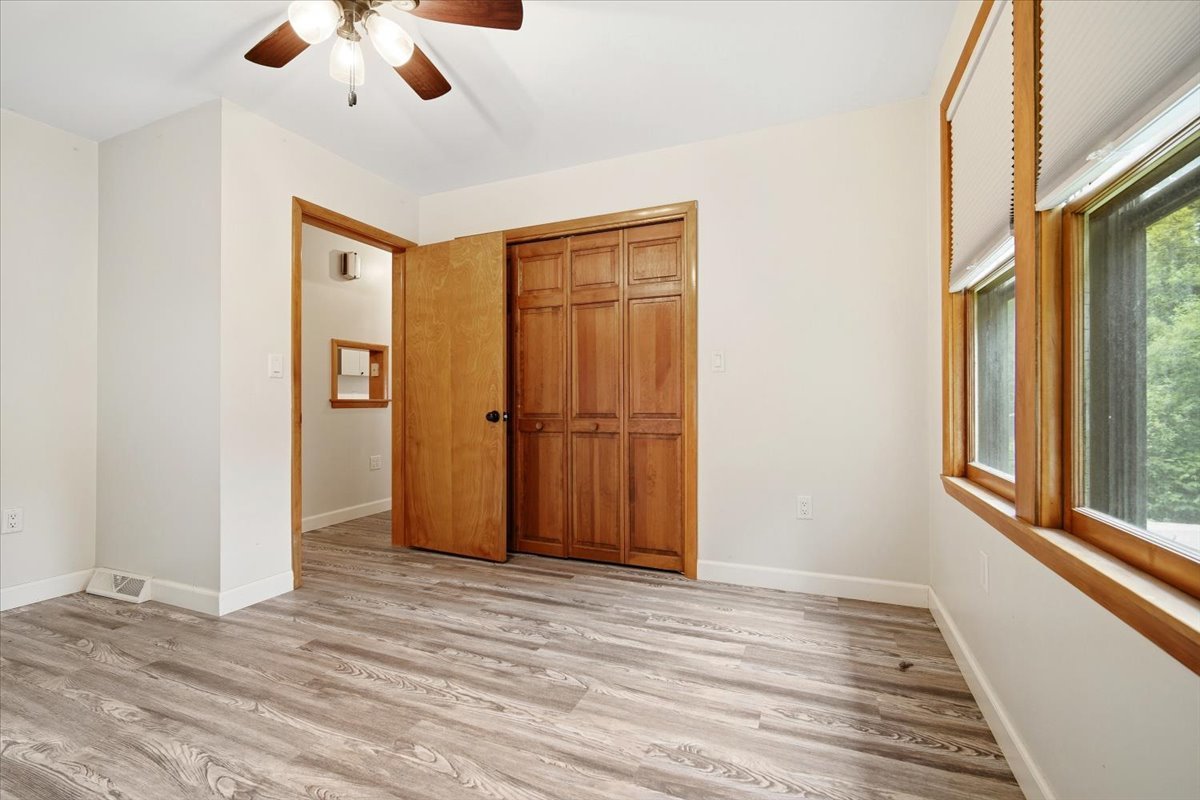 616 Normal Avenue, Normal, IL 61761