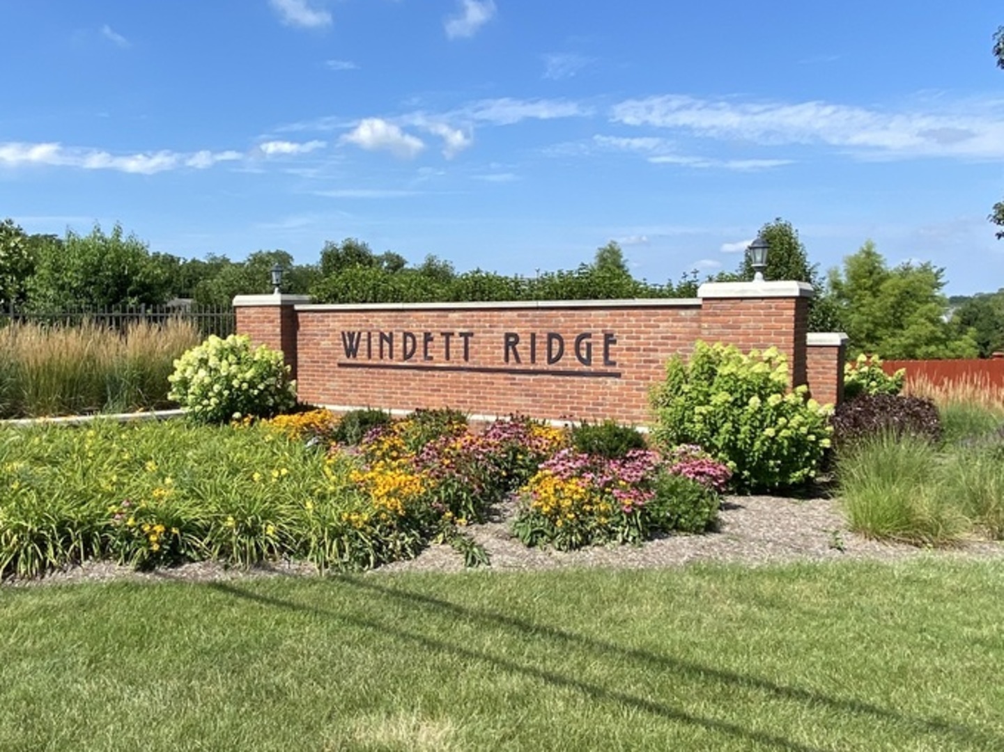 510 Windett Ridge Road, Yorkville, IL 60560
