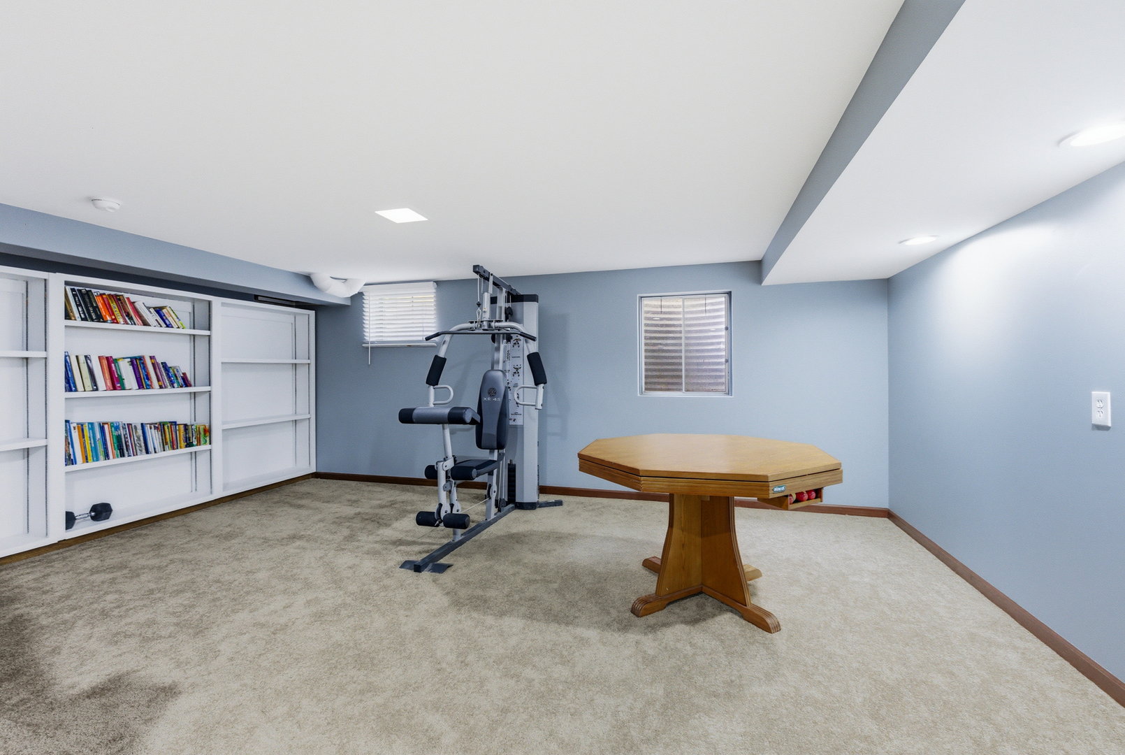 845 Crabtree Lane, Cary, IL 60013