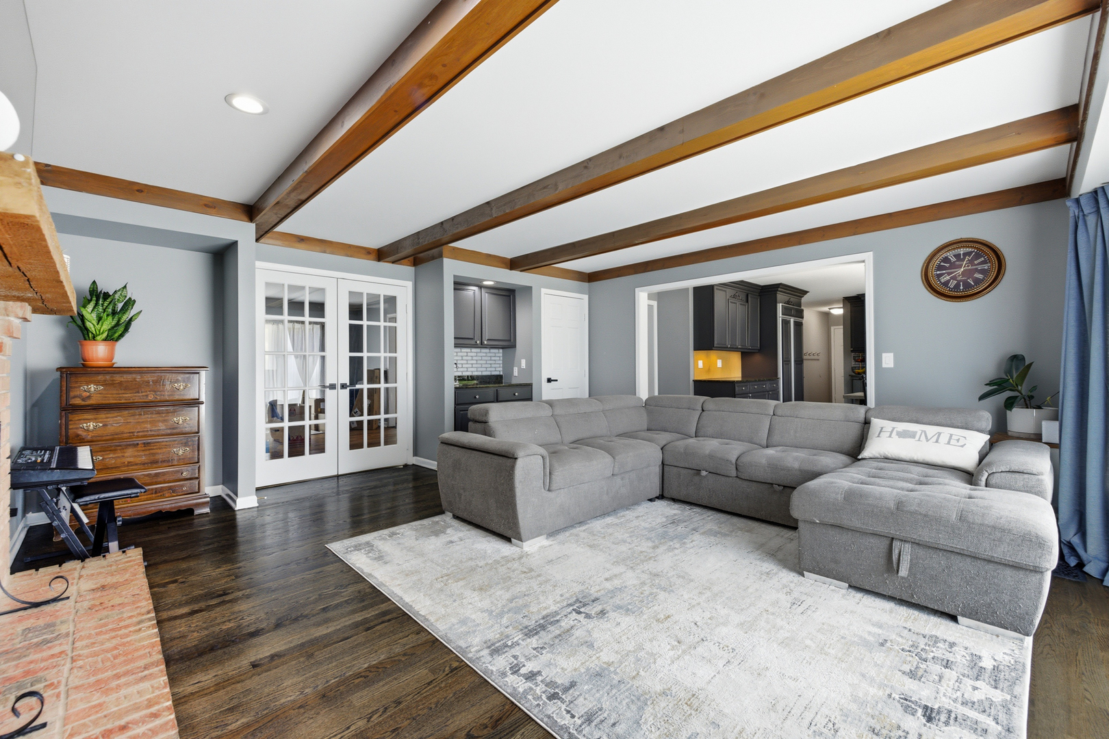 845 Crabtree Lane, Cary, IL 60013
