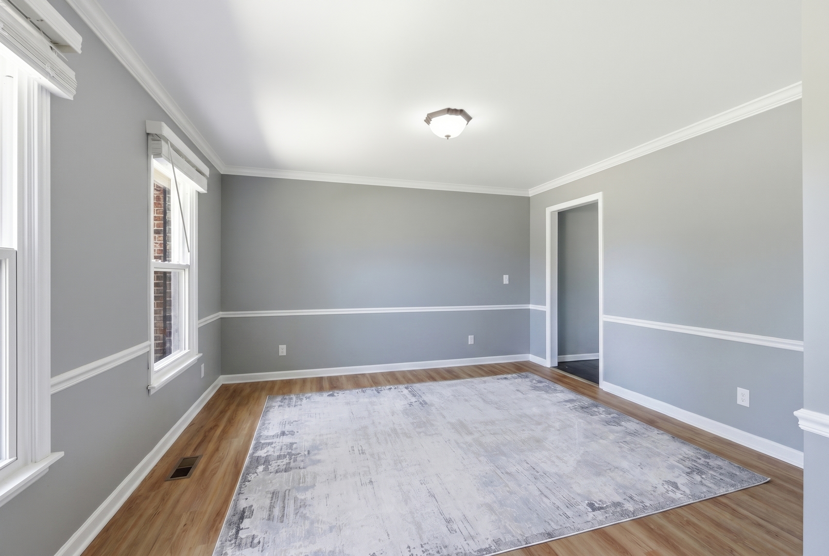 845 Crabtree Lane, Cary, IL 60013