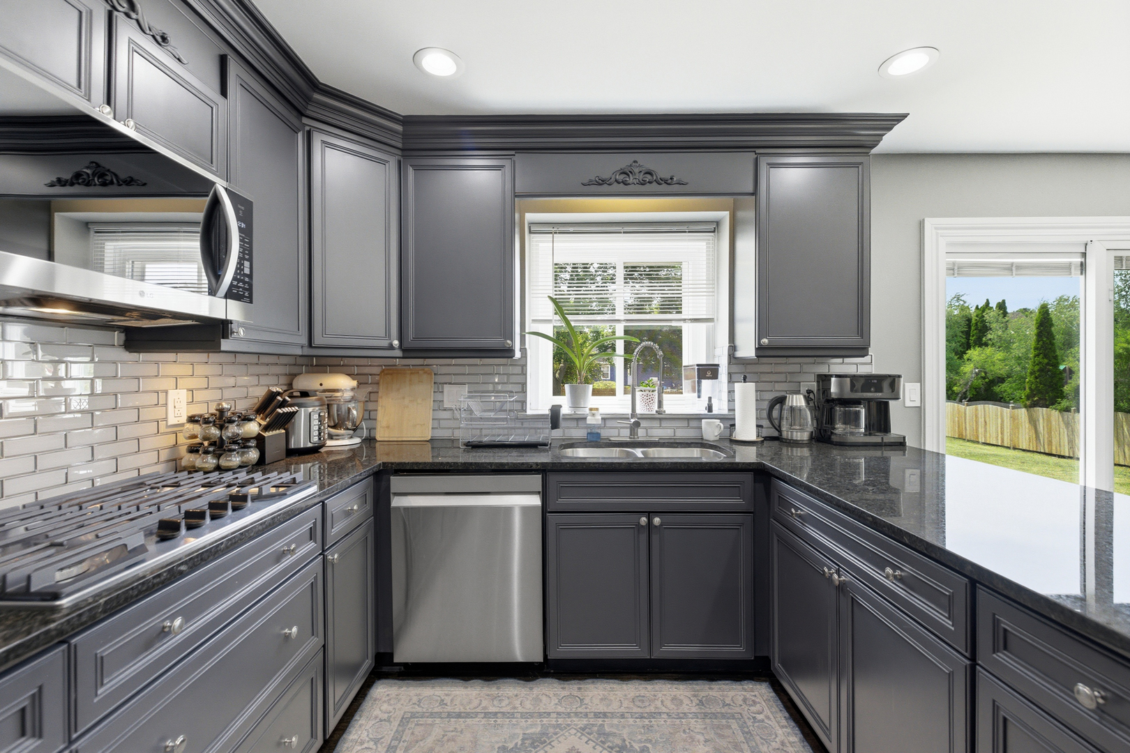 845 Crabtree Lane, Cary, IL 60013